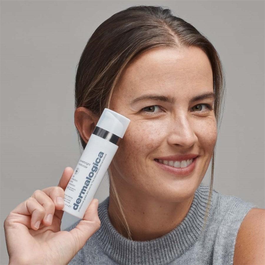 PowerBright Moisturizer SPF 50 von Dermalogica Auslauf