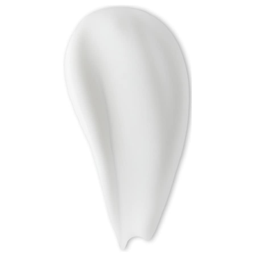 After Sun Oligo-Thermal After Sun Milk von Biotherm Angebote
