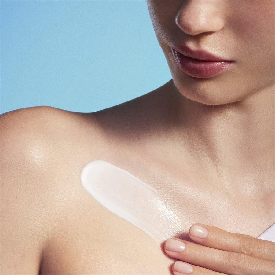 After Sun Oligo-Thermal After Sun Milk von Biotherm Angebote