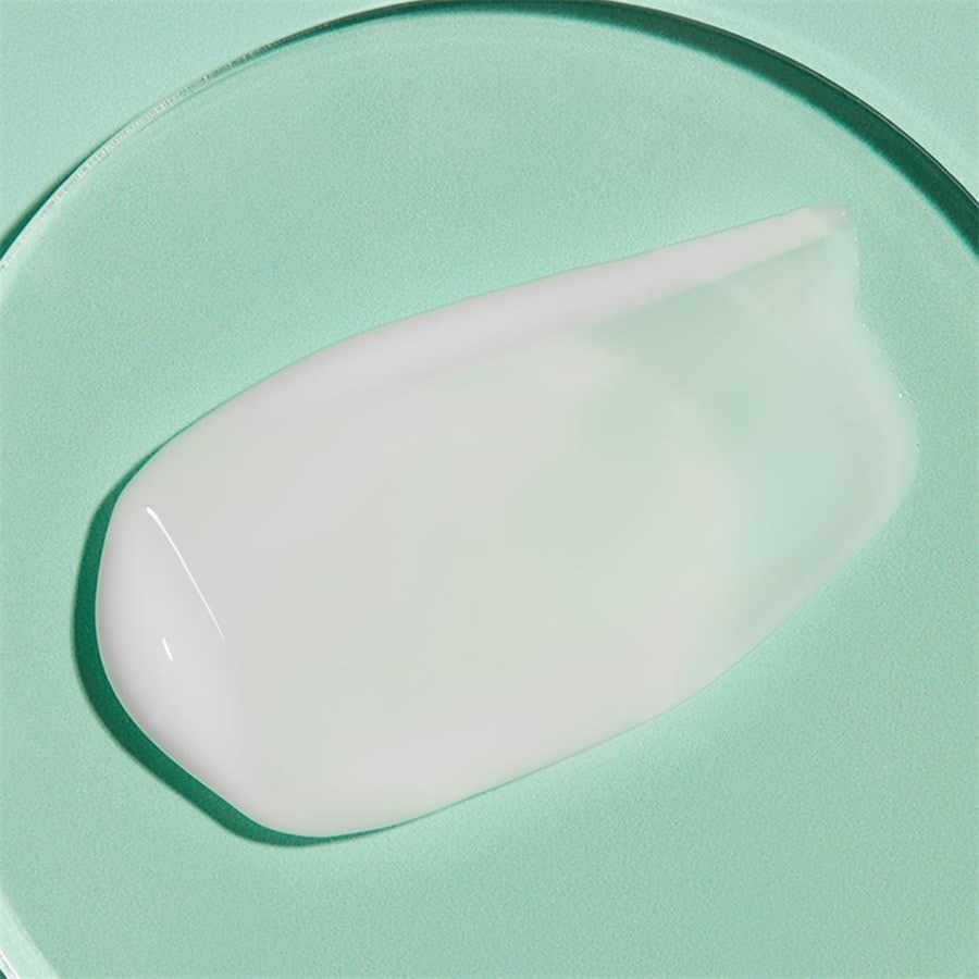 After Sun Pflegende After Sun Lotion BIO-Aloe Vera & Hyaluron von NIVEA Fabrikverkauf