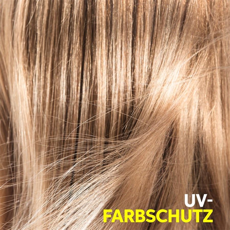 Sun Care After Sun Express Conditioner von Wella Meist gekauft