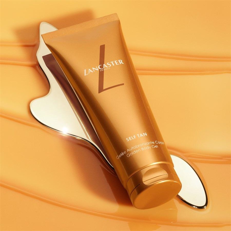 Self Tan Self-Tan Body Gel von Lancaster Fabrikpreis