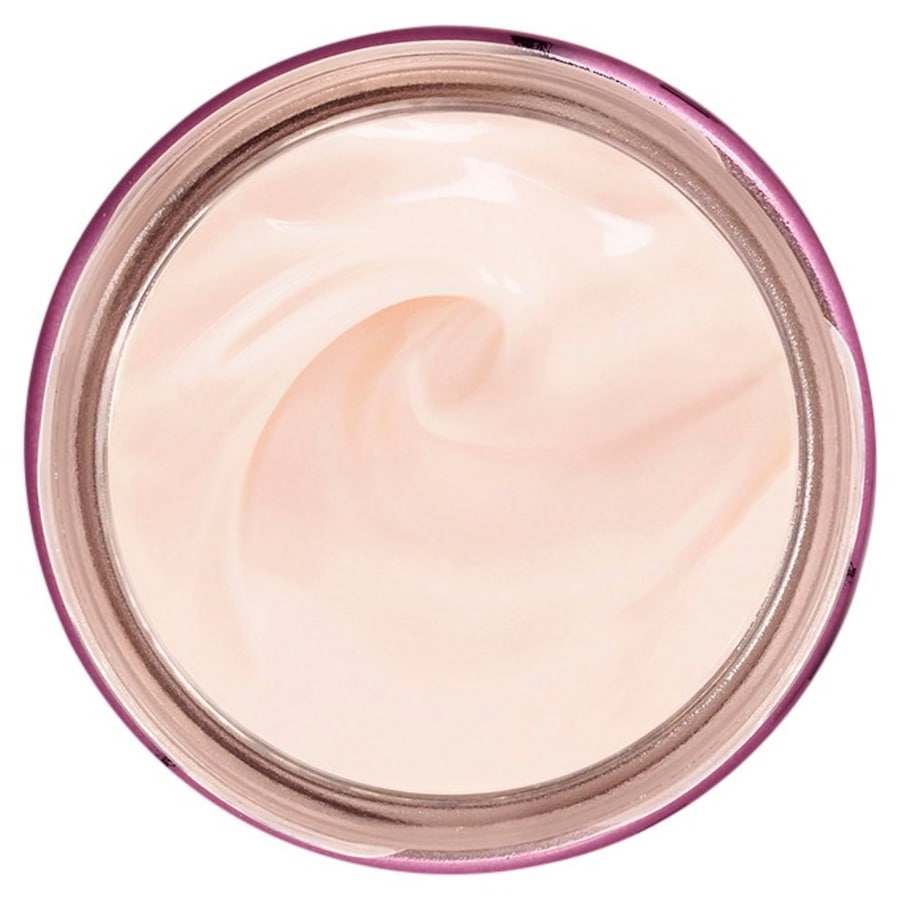 Sisley Baume-en-eau à la Rose Noire Tiefpreis