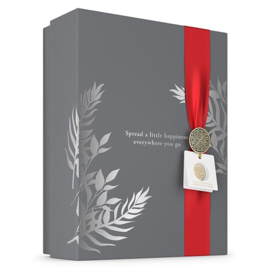 Homme Collection Geschenkset von RITUALS Zeitbegrenzte Promotion