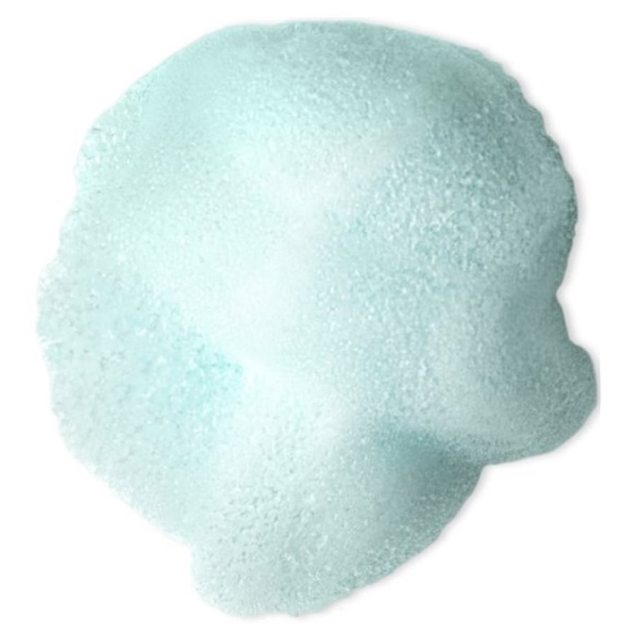 Basics Line Shaving Gel von Biotherm Homme Super Rabatt