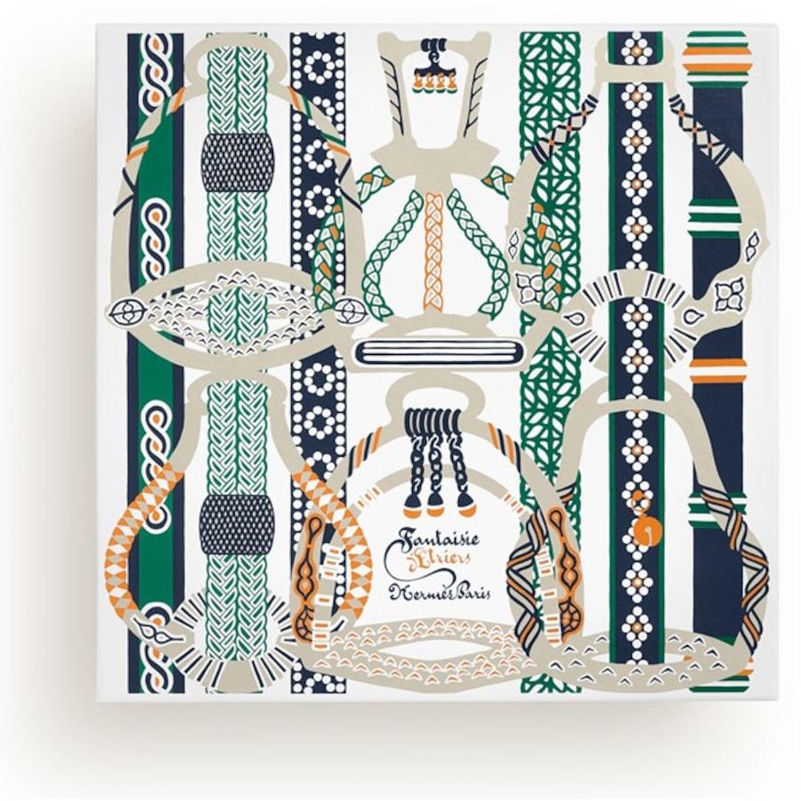 Terre d'Hermès Geschenkset von Hermès 50% Rabatt mit kostenlosem Versand