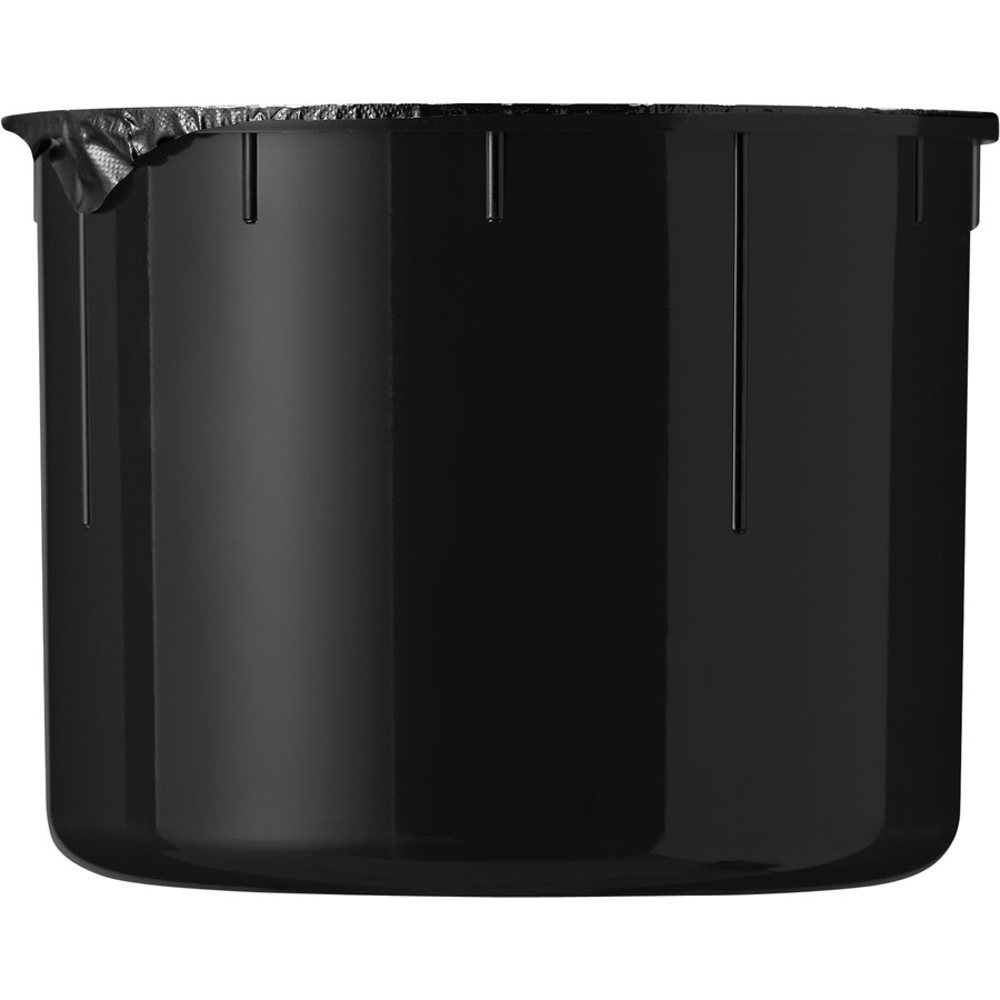 Homme Collection Shave Cream von RITUALS zollfrei