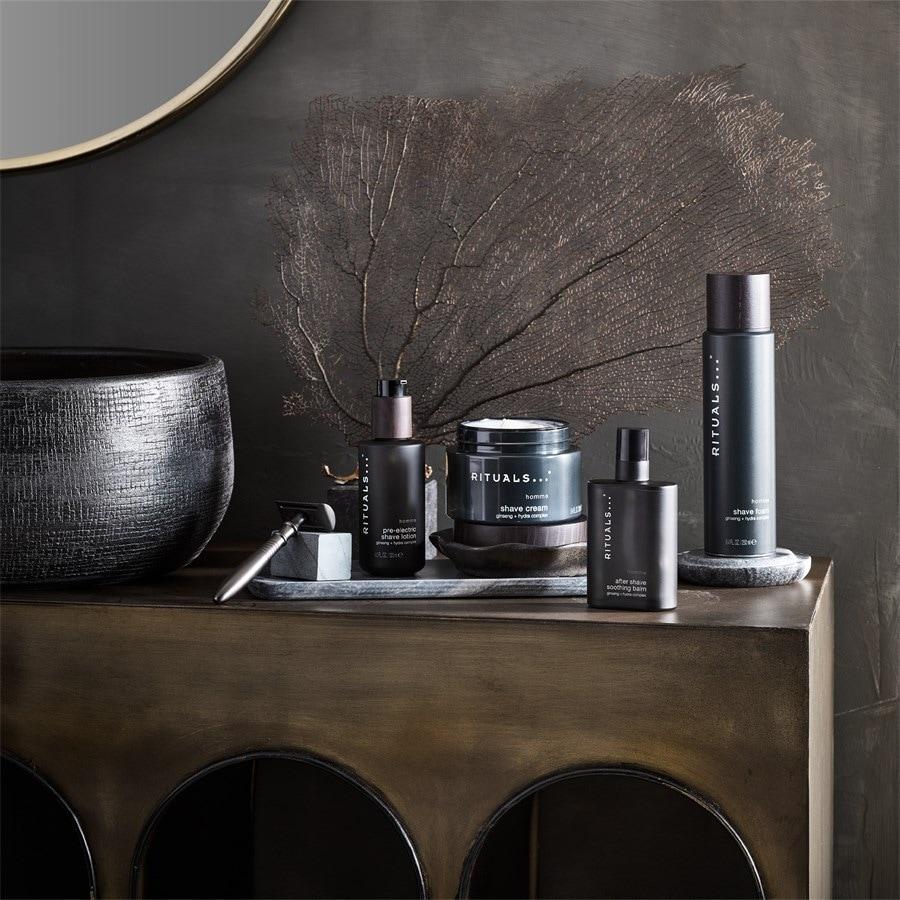 Homme Collection Shave Cream von RITUALS zollfrei