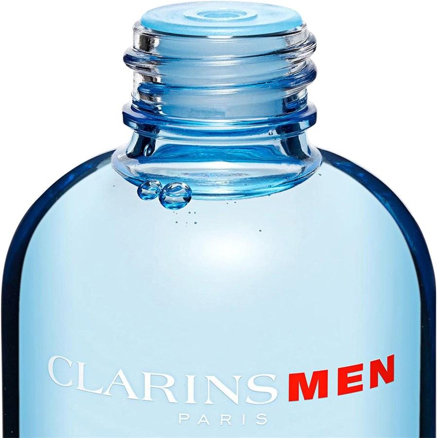 Rasur CLARINSMEN Lotion Apaisante Après-Rasage von CLARINS Hotsell