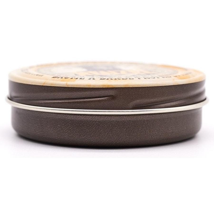 Bartpflege Clean + Fresh Beard Balm Bartbalsam von Reuzel Flash Sale
