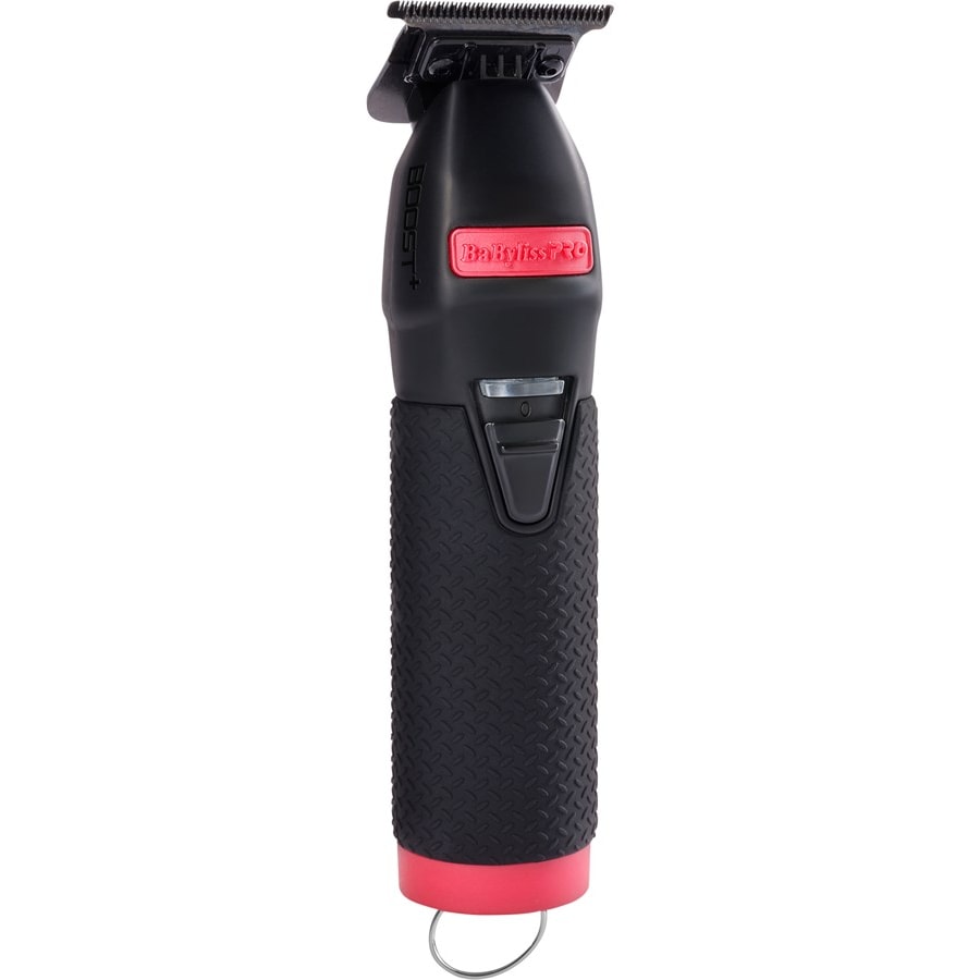 Bart- und Haartrimmer Boost+ Trimmer von BaByliss Pro Exklusivangebot