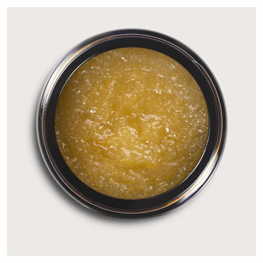 BULLFROG Beard-Washing Exfoliating Paste Cyber Monday
