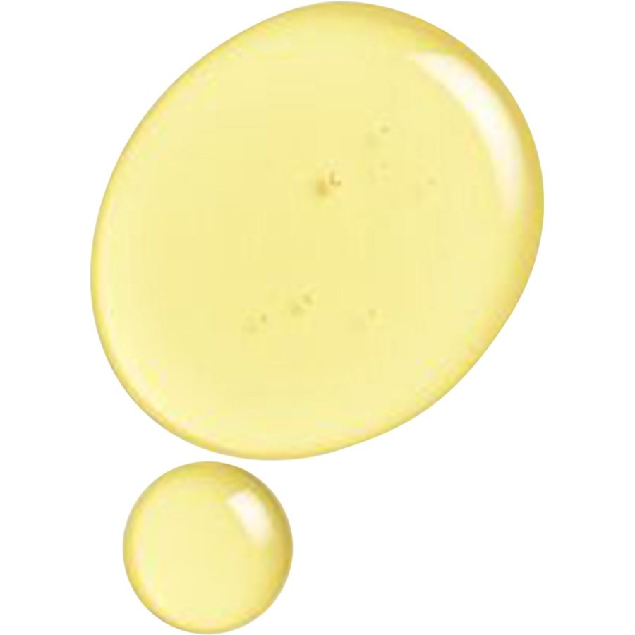 Rasur CLARINSMEN Huile Rasage & Barbe von CLARINS Lagerräumung