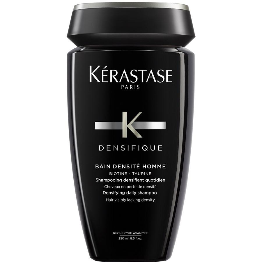 Densifique Homme Bain Densité Homme von Kérastase