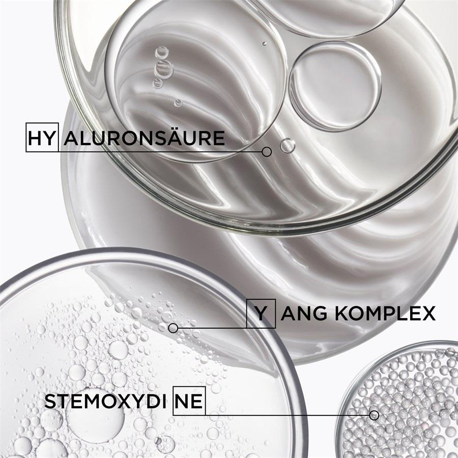 Densifique Homme Bain Densité Homme von Kérastase Räumungsverkauf