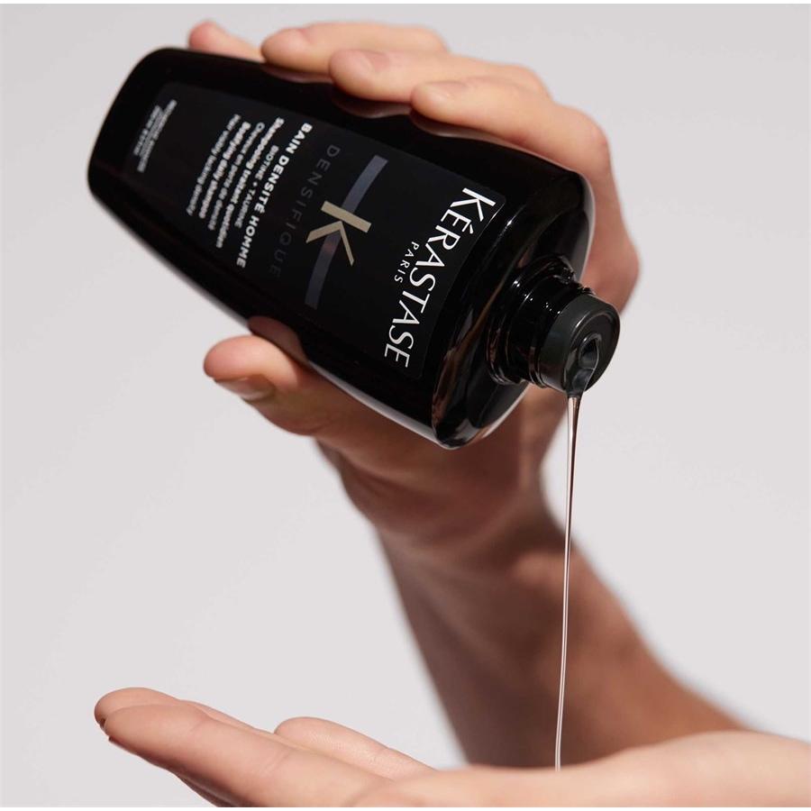 Densifique Homme Bain Densité Homme von Kérastase Räumungsverkauf