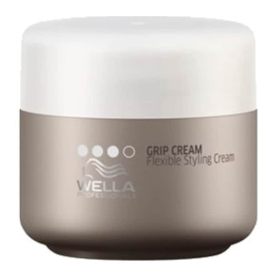 Texture Grip Cream Molding Paste von Wella