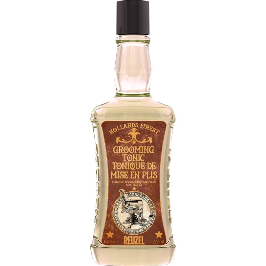 Reuzel Grooming Tonic Neueste Stile