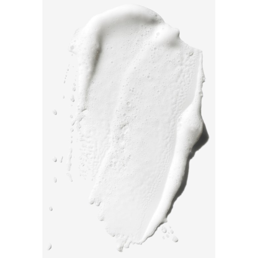 Olaplex N°4 Bond Maintenance Shampoo Meist gekauft