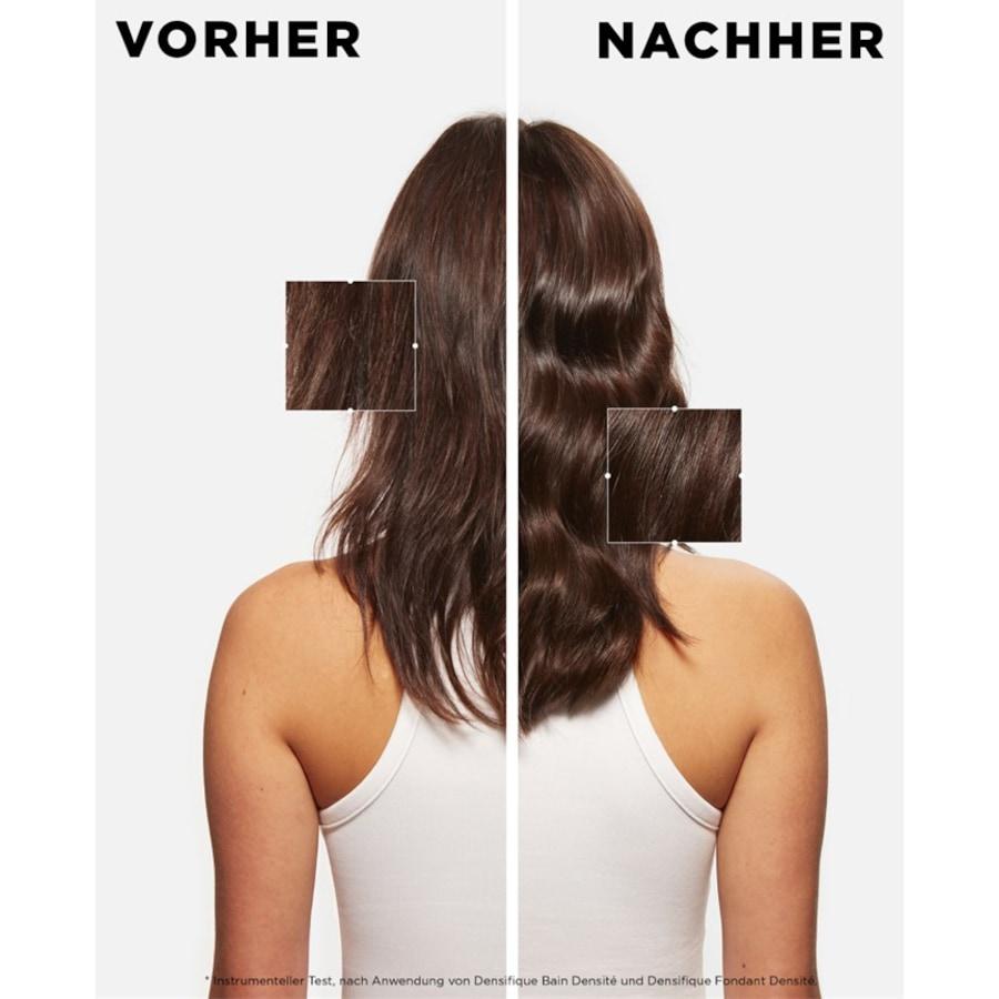 Densifique Bain Densité Shampoo von Kérastase Limitierter Zeitrabatt