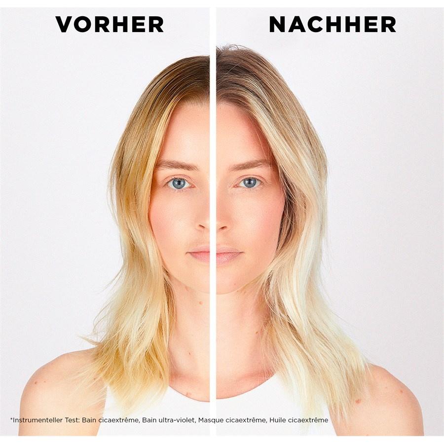 Blond Absolu Bain Lumière von Kérastase Fabrik Onlineshop