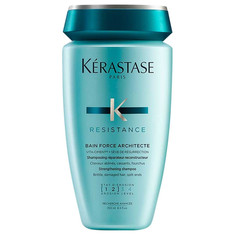 Résistance Bain de Force Architecte von Kérastase Fabrikpreis