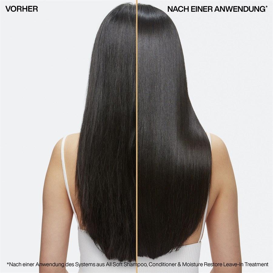 All Soft Shampoo von Redken ❤️ günstig kaufen Rabatt
