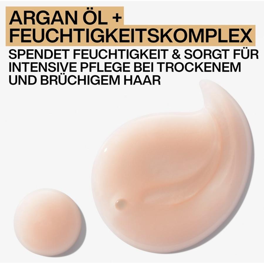 All Soft Shampoo von Redken ❤️ günstig kaufen Rabatt