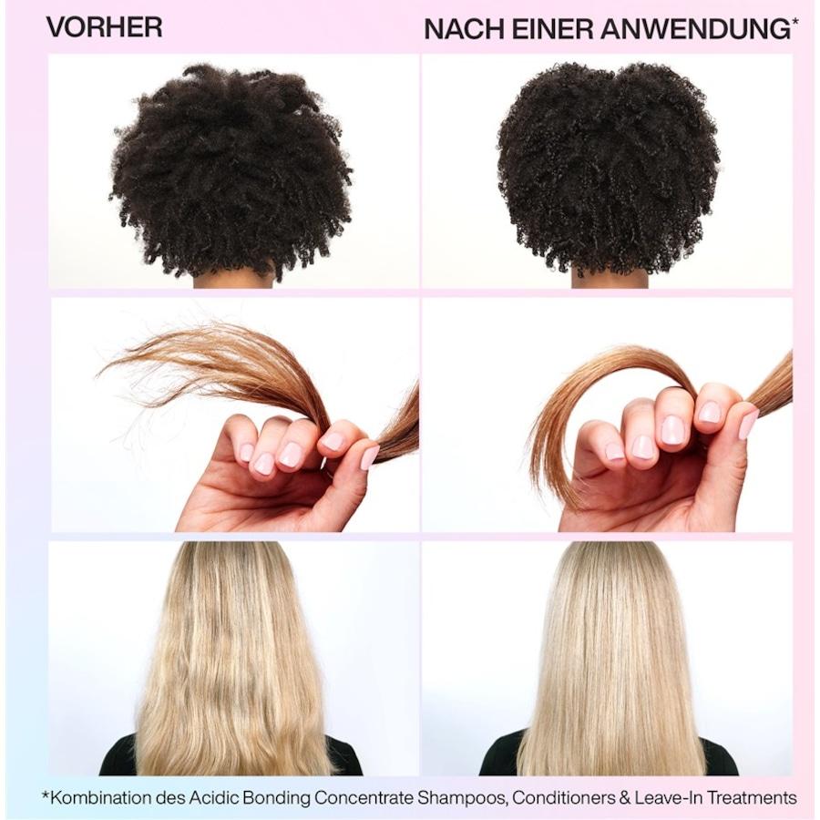 Acidic Bonding Concentrate Shampoo von Redken Günstig kaufen
