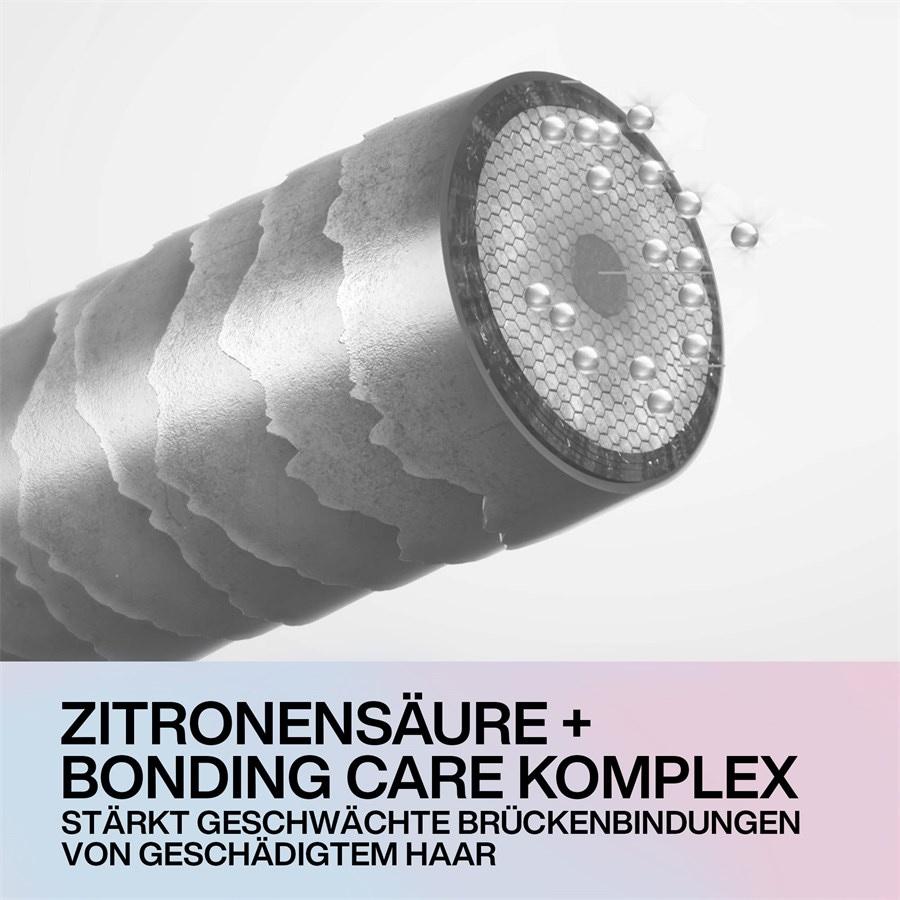 Acidic Bonding Concentrate Shampoo von Redken Günstig kaufen