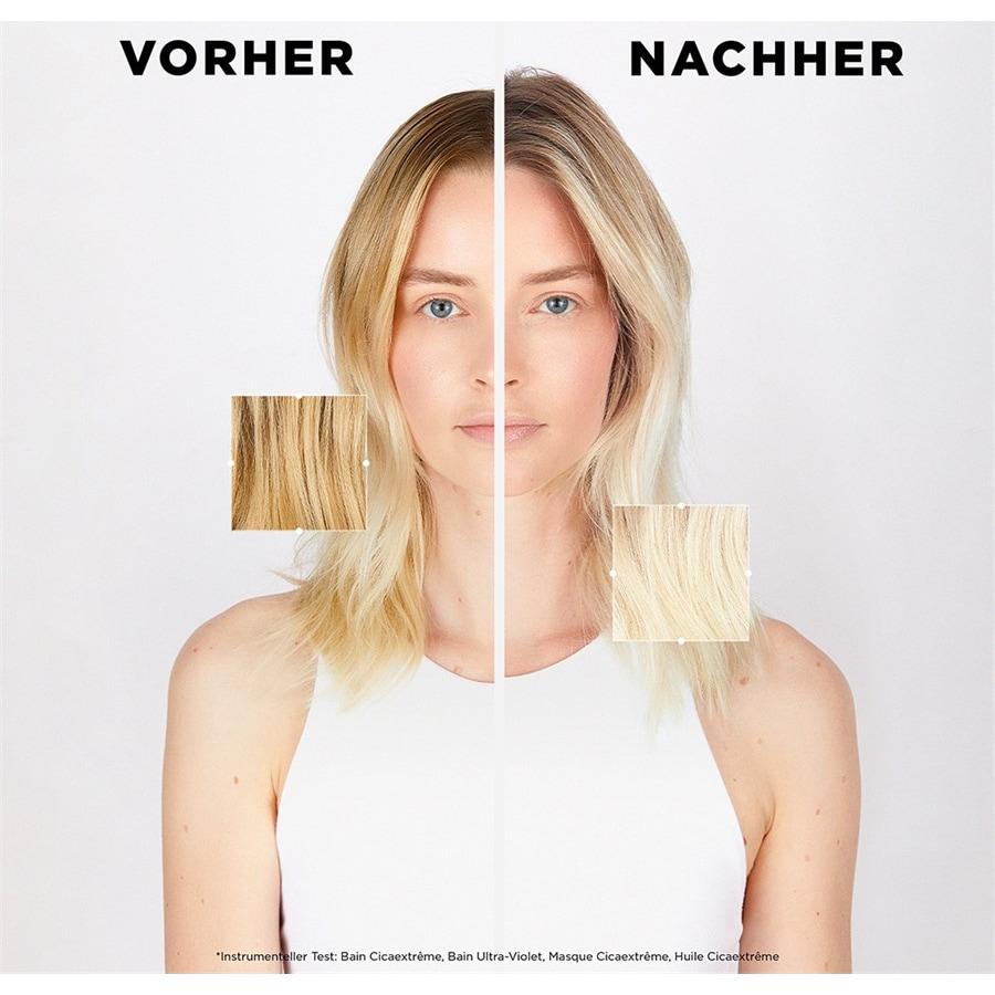 Blond Absolu Bain Ultra-Violet von Kérastase Versandkostenfrei