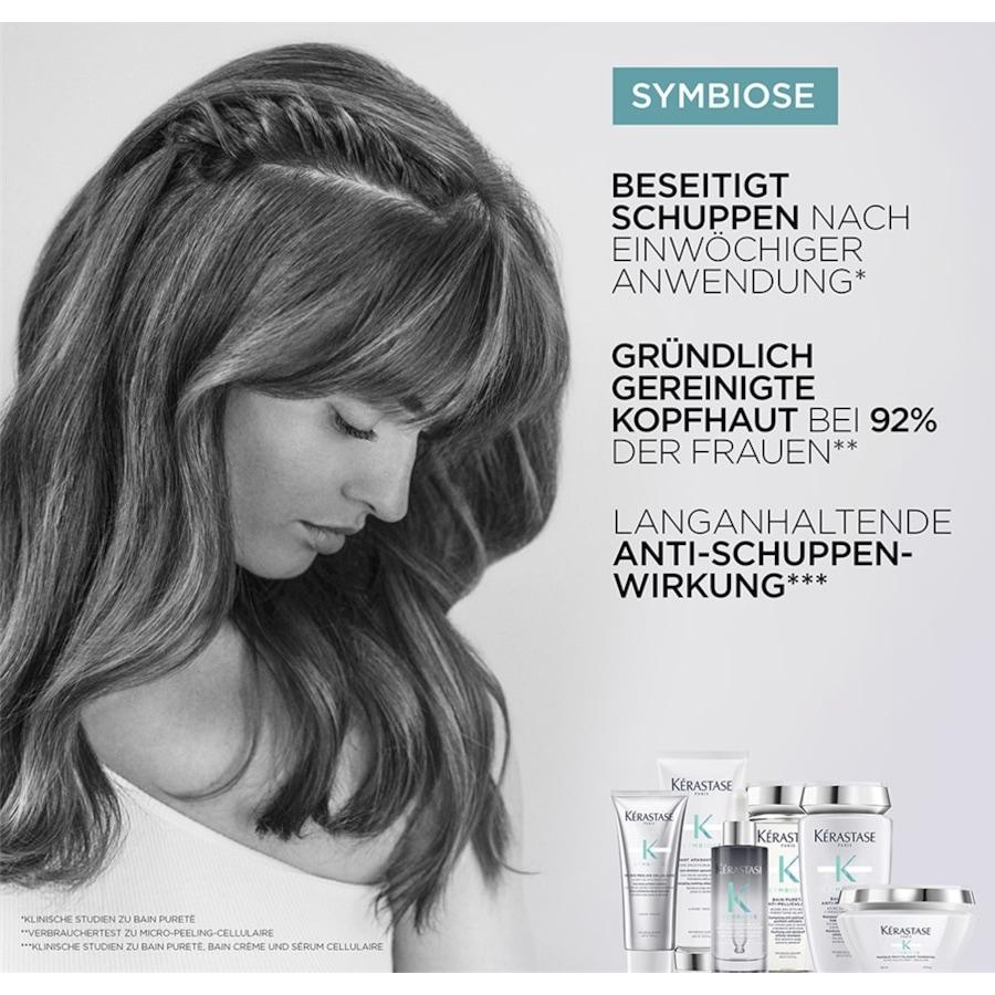 Symbiose Bain Pureté Anti-Pelliculaire von Kérastase Flash Sale