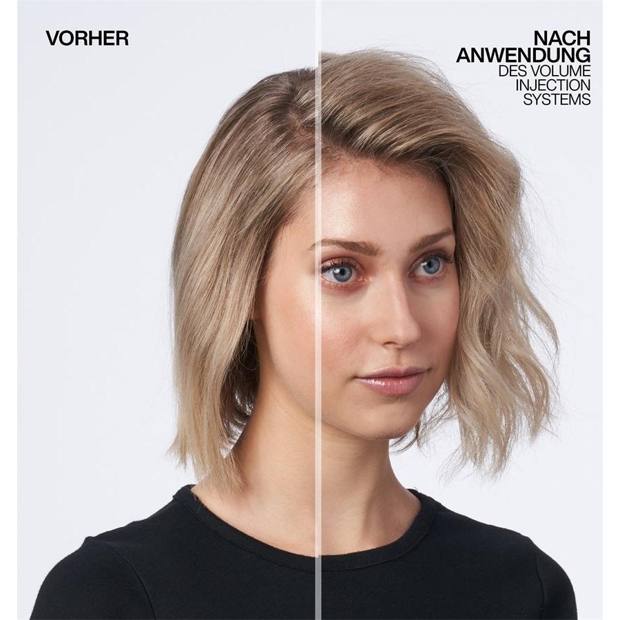 Volume Injection Shampoo von Redken Cyber Monday