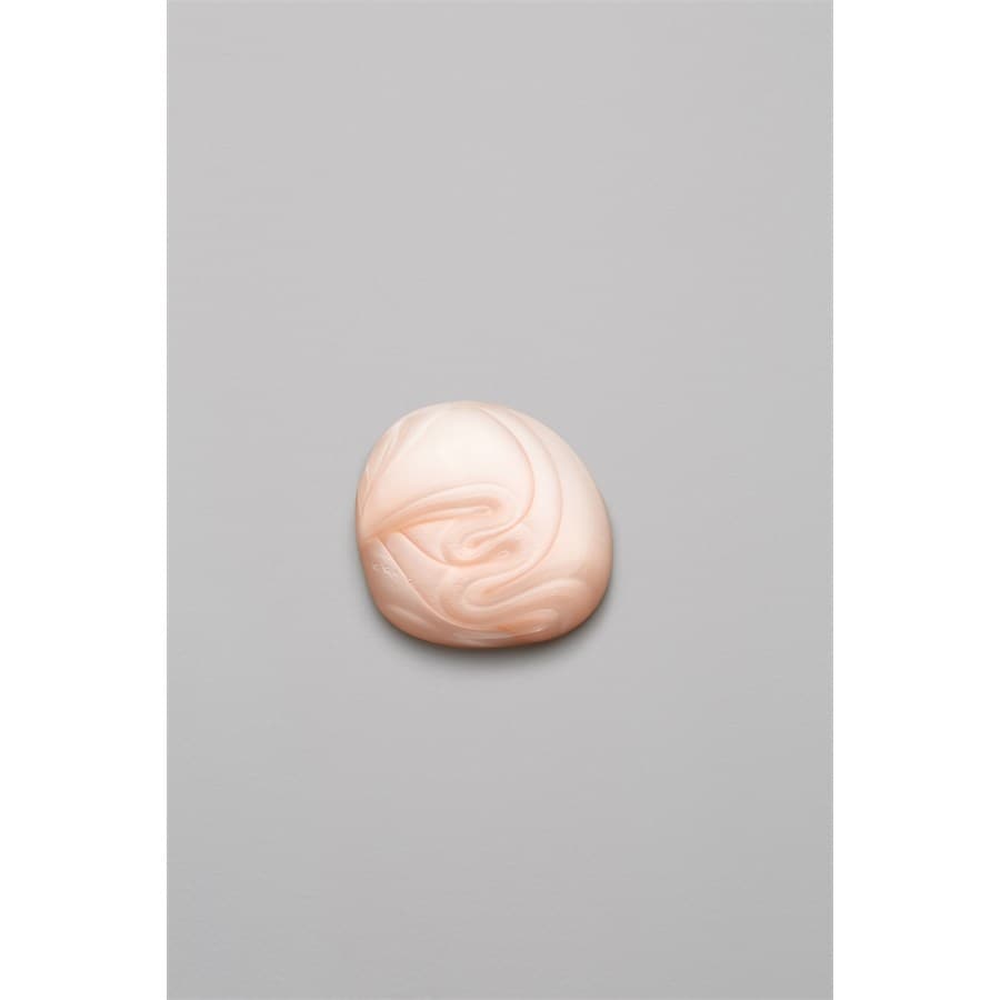 Head & Hair Heal Shampoo von Maria Nila Osterangebot
