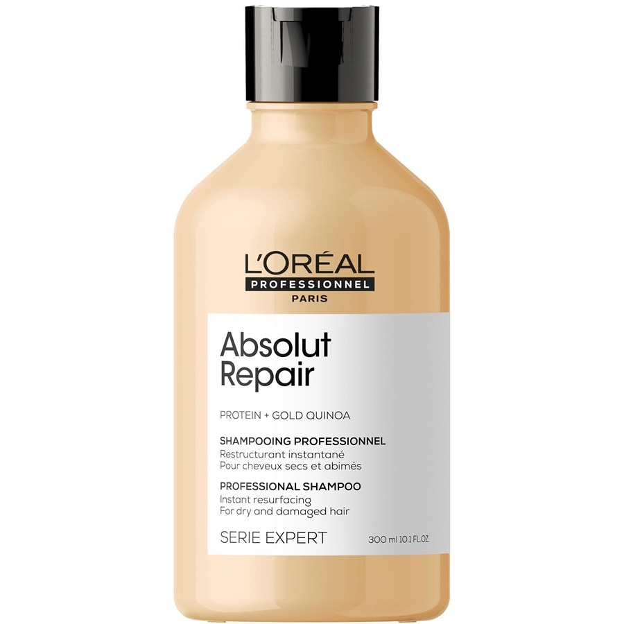 Serie Expert Absolut Repair Professional Shampoo von L’Oréal Professionnel Paris Neueste Mode