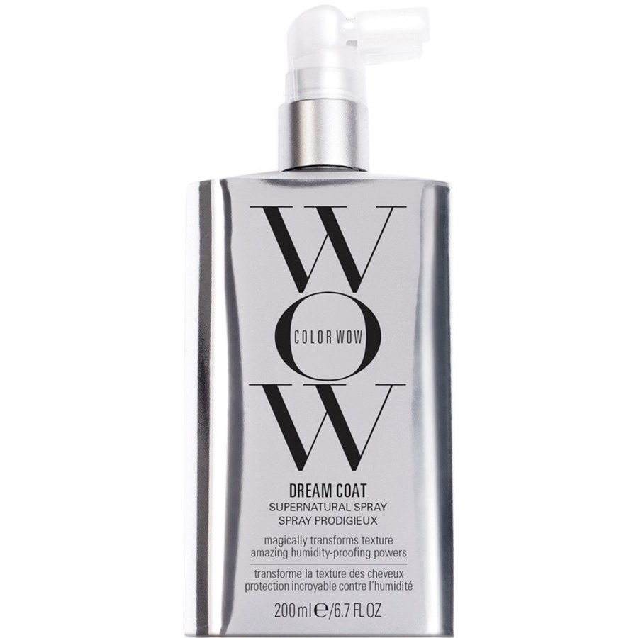 Styling Dream Coat Supernatural Spray von COLOR WOW Exklusive Angebote