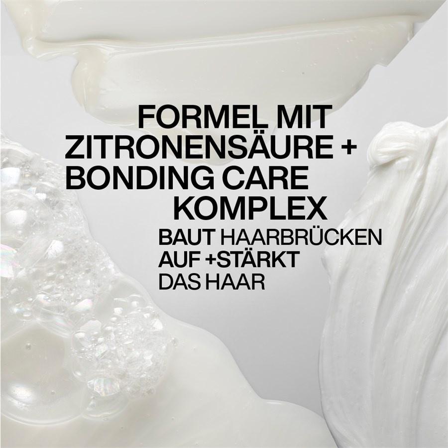 Acidic Bonding Concentrate Leave-in Treatment von Redken Große Rabatte