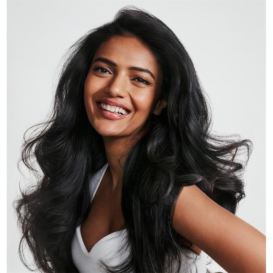 Styling Volumizing Blow Dry Mist von Olaplex Bestseller
