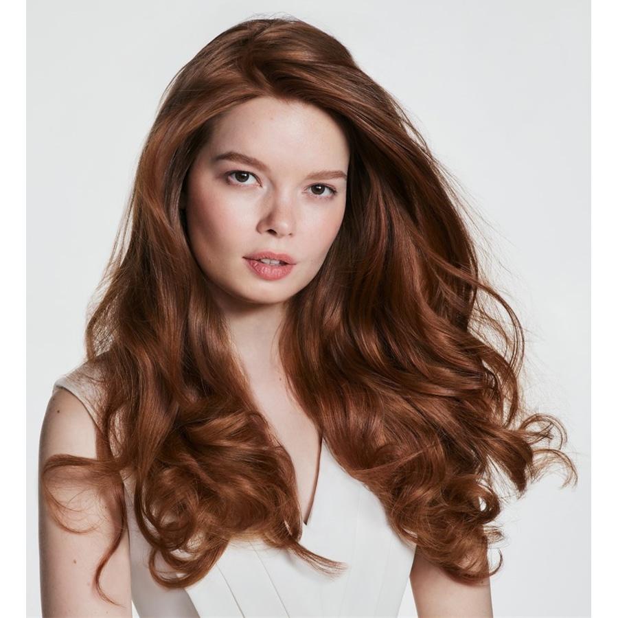 Styling Volumizing Blow Dry Mist von Olaplex Bestseller