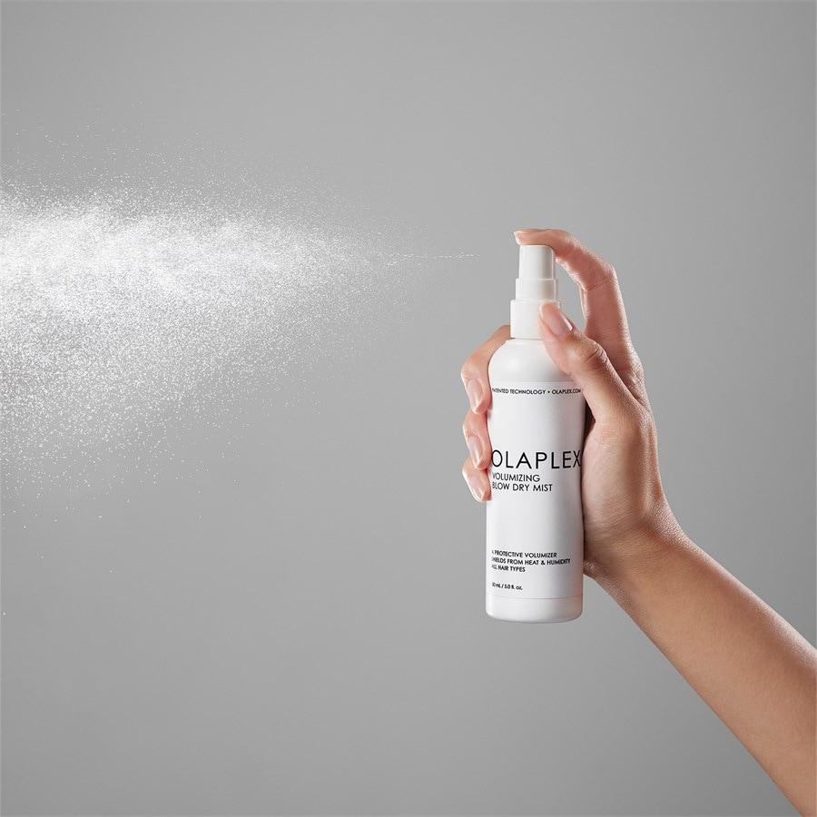 Styling Volumizing Blow Dry Mist von Olaplex Bestseller