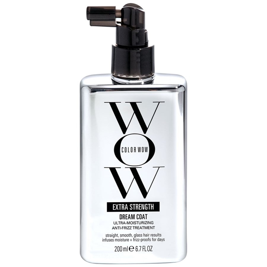 COLOR WOW Dream Coat Extra Strength Tägliche Deals