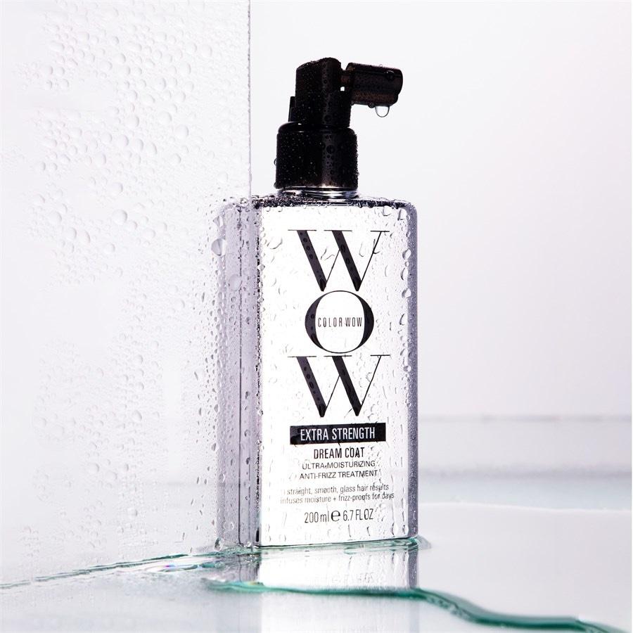 COLOR WOW Dream Coat Extra Strength Tägliche Deals