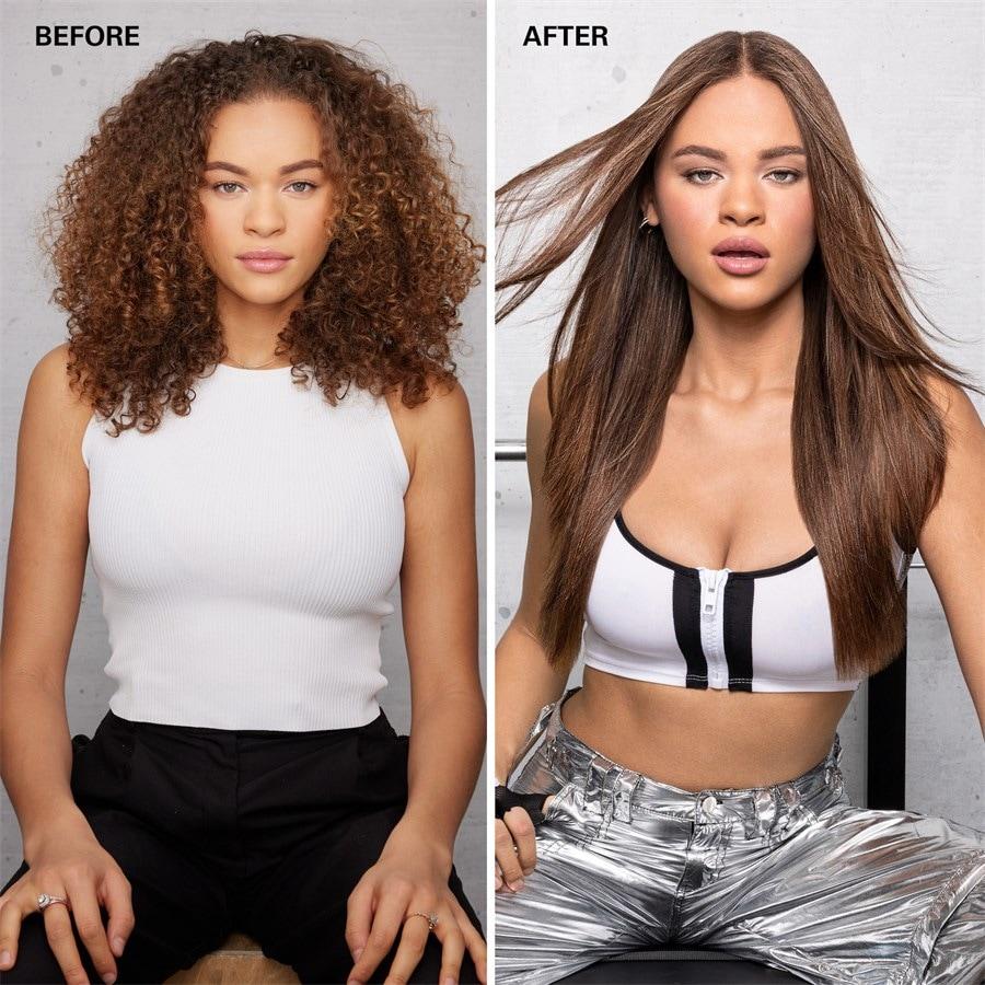 COLOR WOW Dream Coat Extra Strength Tägliche Deals