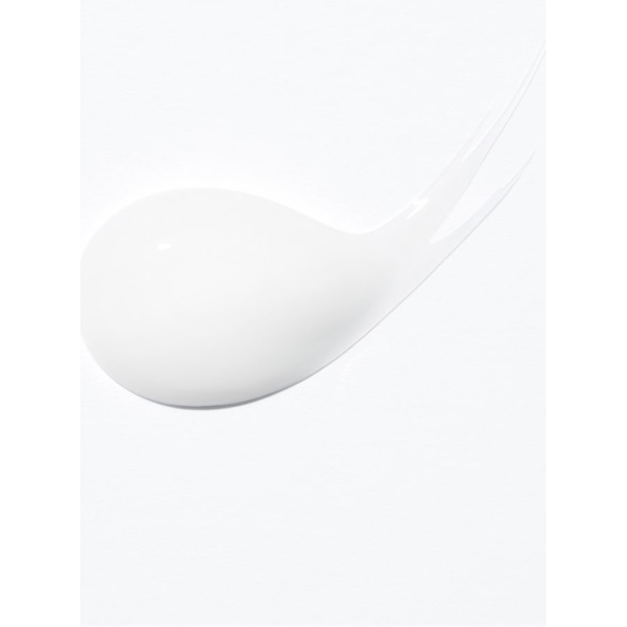 Curl Manifesto Gelée Curl Contour von Kérastase VIP-Rabatte