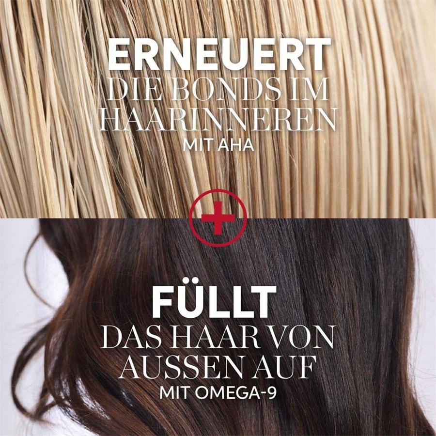 Ultimate Repair Protective Leave-in von Wella Kostenlose Rückgabe