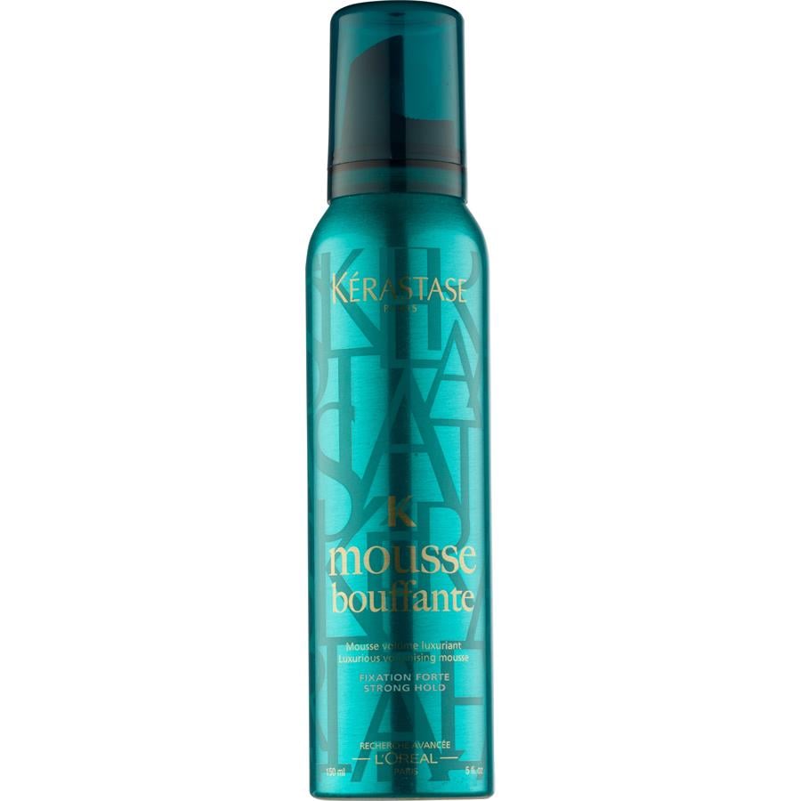 Styling Mousse Bouffante von Kérastase Neueste Stile