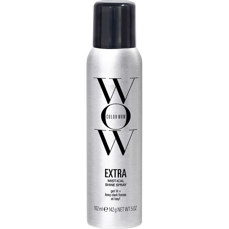 Styling Extra Shine Spray von COLOR WOW Letzte 2 Tage
