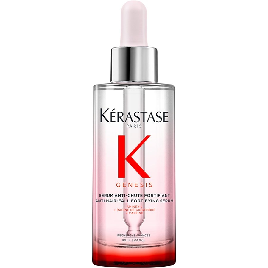 Genesis Sérum Anti-Chute Fortifiant von Kérastase