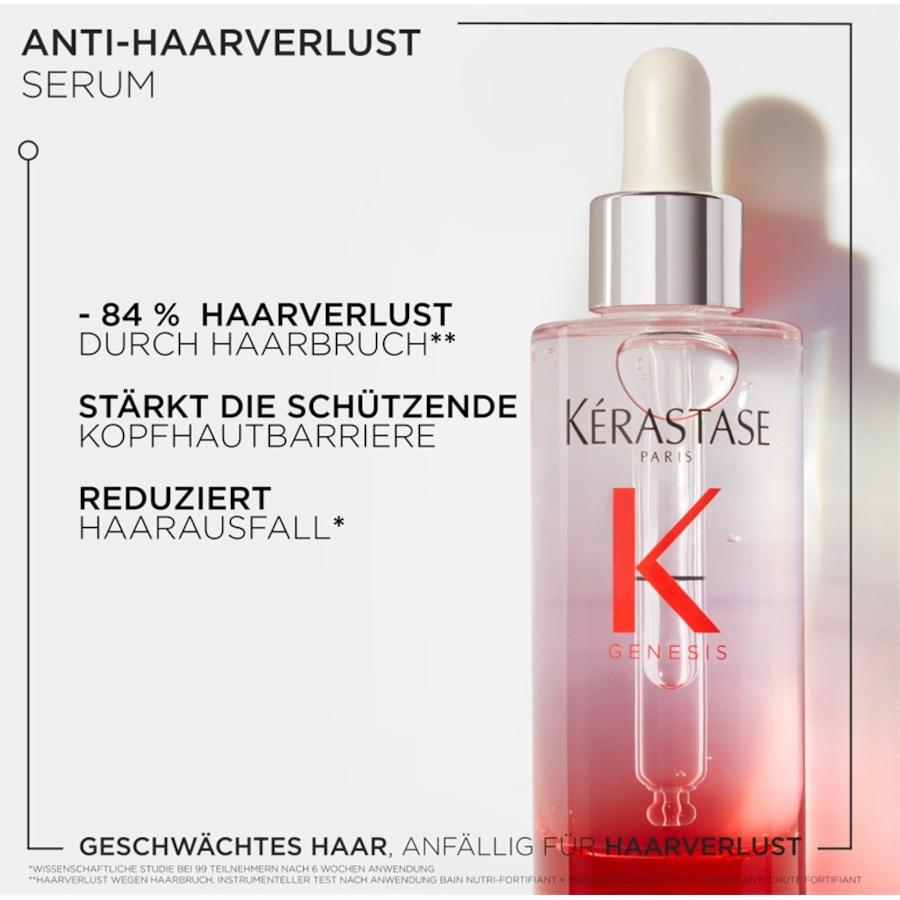 Genesis Sérum Anti-Chute Fortifiant von Kérastase Nur für heute