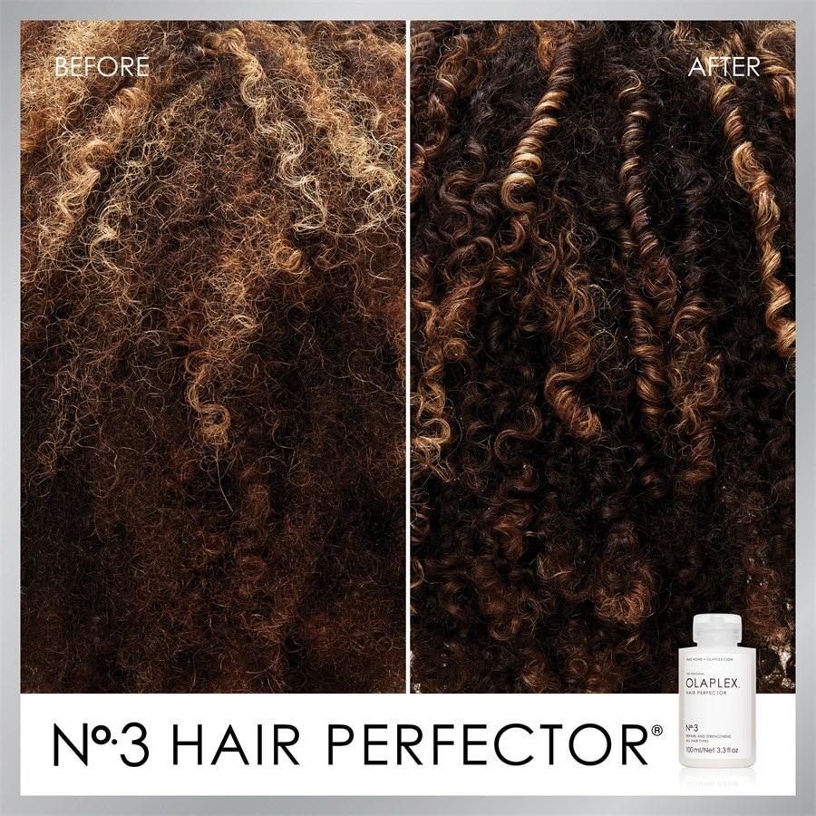 Olaplex N°3 Hair Perfector Sonderangebot der Fabrik